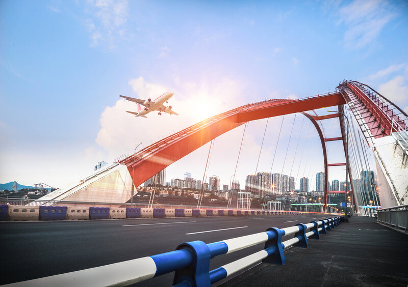 Oman to Modernise Air Traffic Surveillance System